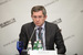 Константин Корищенко, руководитель, российское подразделение Bank of America Merrill Lynch
