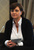 Елена Панфилова, генеральный директор, центр антикоррупционных исследований и инициатив «Трансперенси Интернешнл – Р»