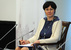 Екатерина Пустовалова, региональный директор по России и СНГ, Международная Ассоциация Комплаенс