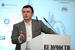 Валерий Есауленко, генральный директор, Консалтинговая группа НЭО Центр