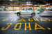Lada 2107
Lada 2107 - прямая наследница ВАЗ 2101, с которой начинался "АвтоВАЗ". Производится с минимальными изменениями с 1982 г. Некогда считалась люксовой модификацией ВАЗ 2105 (1980-2010 г.), которую сумела пережить на конвейере, став при этом самым дешевым автомобилем тольяттинского производства -- от 206 900 руб. В 2011 г. было продано 86 940 автомобилей вазовской "классики" 2107 и универсалов 2104 (разбивки по моделям автопроизводитель не приводит)