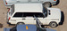 Lada 2104
Универсал Lada 2104 стоит на конвейере с 1984 г. С 2002 г. собирается на заводе "ИжАвто". Благодаря объемистому кузову и цене -- от 206 000 руб. -- считается "лучшим другом" сельского жителя и городского таксиста-бомбилы. Продажи "классических" моделей неуклонно падают, несмотря на регулярные компании скидок и распродаж прошлогодних автомобилей.