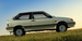 Трехдверный хетчбек Lada Samara
Осенью 2004 г. "АвтоВАЗ" был вынужден под давлением общественного мнения и своего отдела маркетинга возобновить производство трехдверной "Самары" вместо снятой с производства годом ранее ВАЗ-2108. "Восьмерка", легендарное "зубило" -- первая машина Волжского автозавода с передним приводом (1984 г.), в ее разработке участвовала дизайн-студия Рorsche. "Трехдверка" Samara ВАЗ-2113 как и ее предшественница "восьмерка" -- предмет вожделения гаражных тюнеров и молодежной аудитории, находящейся в стесненных материальных условиях, но под впечатлением экшен-муви "Форсаж". Техническим и дизайнерским экспериментам способствует цена -- 270 300 руб.