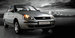 Lada Priora седан
Lada Priora седан - запоздалое обновление модели ВАЗ-2110, которая смогла наравне с иностранными брендами бороться за звание самого уродливого автомобиля в Мире. Priora выпускается с 2007 г. и остается флагманской моделью автопроизводителя, пользуясь при этом умеренной благосклонностью потребителей -- в 2011 г. продано 138 701 машин, на 10,5% больше предыдущего года при выросшем на 39% рынке. Цена от 331 000 руб.
