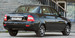 Lada Priora Premier
Стейч версия флагманской модели Lada Priora Premier придумана ради единственной цели -- перемещения топ-менеджмента "АвтоВАЗа". Обычай заведен Владимиром Каданниковым, для которого удлиняли "десятки". После него вазовское начальство пересело на иномарки, но нынешний президент Игорь Комаров проявил здоровый патриотизм и в Тольятти перемещается исключительно на продукции своего завода. В Москве руководство «АвтоВАЗа» уже используют машины партнеров по альянсу -- Nissan Teana. В личном пользовании у топ-менеджера спорткар Nissan GTR, признался недавно Комаров коллективу завода.
Priora Premier выпускается с ноября 2008 г. Желающие могут приобрести лимузин от "АвтоВАЗа" за 450 000 руб.