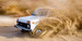 Трехдверная Lada 4x4
Трехдверный ВАЗ-2121, знаменитая «Нива», выпускается с 1977 г., ее очередная модификация 21214м, уже давно подарившая свое красивое имя внедорожнику СП GM-Avtovaz – с 2009 г. Непревзойденный по вездеходным качествам автомобиль, чего нельзя сказать о комфорте. Тем не менее, до сих пор успешно продается в небольших объемах в Западной Европе, но, исключительно в варианте с газобаллонным оборудованием. Расход бензина 15-20 л на сотню у скромной по размерам машины -- необъяснимый параметр для местного потребителя, а выбросы по Евро 4 – для европейского бюрократа. Цена в России -- от 326300 руб.