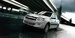 Lada Granta седан
Lada Granta седан (ВАЗ-2190) - с 2011 г.