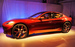 Fisker Atlantic
Гибридная силовая установка красавца Fisker Atlantic включает бензиновый мотор от BMW, пару электромоторов и комплект аккумуляторов емкостью 20 киловатт-часов, а крыша – большая солнечная батарея. При этом на бензиновом двигателе не поедешь: он используется только для подзарядки аккумуляторов. По внешнему виду спорткар Atlantic ничуть не уступает всяким Lotus и Ferrari, а стоит какие-то 40 000-50 000 долларов
