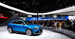 Audi RS Q3 concept