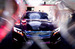 Citroen DS9