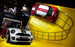 Стенд Mini Cooper S