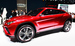 Lamborghini SUV "Urus"