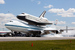 Последний полет Enterprise