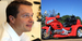 Максим Ликсутов, вице-мэр Москвы, руководитель департамента транспорта
Honda GOLDWINGGL 1800 MOTORTRIKE
HONDA NSA 700 A
Aprilia Sportciti 250
ApriliaScarabeo 125
Piaggio 244