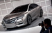 Концепт Honda C