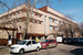 ABC
                      
                      Московский завод синтетических моющих средств – один из первых объектов недвижимости, который структуры Хотиных приобрели в столице. Сейчас здесь бизнес-центр АBC.