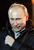 После выборов президента 4 марта 2012 г. премьер Владимир Путин выступил на митинге со слезами на глазах. «Мы победили в открытой, честной борьбе», — заявил он своим сторонникам на Манежной площади в Москве.