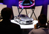 Infiniti EMERG-E
Infiniti представляет в Женеве концептуальный гибридный спорткар EMERG-E. Автомобиль приводится в движение двумя электромоторами общей мощностью 402 л.с. (300 кВт), которые способны разогнать двухместное спортивное купе до 96 км/ч за 4 с, а за 30 с до 209 км/ч. Двухместное купе длинной 4464 мм демонстрирует не только технологические возможности премиум-бренда Nissan, но и прицел дизайнеров на будущее марки. Подробнее читайте на Vedomosti.ru