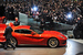 Ferrari выпускает новое купе F12 Berlinetta с мотором V12
Ferrari выпускает купе F12 Berlinetta, преемника модели 599 GTB Fiorano. Новый суперкар станет самым быстрым серийным автомобилем в истории марки.
Подробнее читайте на Vedomosti.ru