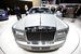 Rolls-Royce обновил Phantom к Женевскому автосалону
У британского лимузина новый передок со светодиодной оптикой, восьмиступенчатый «автомат» и существенное обновление сервисной электроники. Подробнее читайте на Vedomosti.ru