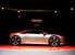 Honda NSX Concept
Honda устроит в Женеве европейскую премьеру предвестника спорткупе Acura NSX. Концепт гибридного спорткара был впервые показан на автосалоне в Детройте в начале 2012 г. и должен стать преемником одноименного автомобиля, снятого с производства в 2005 г. Смотрите галерею на Vedomosti.ru