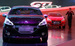Peugeot 208 GTi Concept и XY Concept
Французский производитель представляет на международном автосалоне в Женеве два концептуальных автомобиля на базе нового компактного хетчбека 208.
Подробнее читайте на Vedomosti.ru