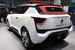 SsangYong XIV-2 concept
На международном автосалоне в Женеве компания SsangYong представит концептуальный кроссовер-кабриолет XIV-2. Автомобиль может пойти в серию в 2013 г. и составить конкуренцию в новом популярном классе компактных кроссоверов Nisssn Juke, Opel Mokka и Ford EcoSport. Смотрите галерею на Vedomosti.ru