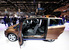 Новый Ford B-Max
Ford Motor Company представит на женевском автосалоне новый однообъемник B-Max, выделяющийся из рядов европейских одноклассников специфическим кузовом без центральной стойки и сдвижными задними дверями. Подробнее читайте на Vedomosti.ru
