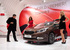 Новый Kia cee'd
Второе поколение хетчбека представляет корейский производитель на автосалоне в Женеве.
Подробнее читайте на Vedomosti.ru