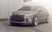 Citroen DS4 Racing Concept
Выставленный на стенде французского производителя Citroën DS4 Racing -- продукт доработки серийной модели DS4 инженерами спортивного подразделения Citroën Racing и командой дизайнеров марки. Они постарались оснастить автомобиль всеми атрибутами спортивного автомобиля.
Специфическая черта DS4 Racing Сoncept -- особая матово-серая окраска кузова. Благодаря зернистой текстуре покрытие по-особому отражает свет и подчеркивает индивидуальность спортивного автомобиля.
Подробнее читайте на Vedomosti.ru