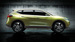 Кроссовер Nissan Hi-Cross Concept
Как объясняет компания, Hi-Cross Concept - взгляд в будущее кроссоверов Nissan. Серийное продолжение Hi-Cross рассматривается компанией как возможное расширение модельного ряда кроссоверов Juke, Qashqai, Murano. Не исключено, что новый кроссовер сменит в модельном ряду Nissan X-Trail.
Компактный семиместный паркетник с тремя рядами сидений приводится в движение гибридным силовым агрегатом из 2,0 л бензинового двигателя с турбонаддувом и электромотора. В трансмиссии используется новое поколение бесступенчатого вариатора Xtronic. Блок компактных литий-ионных батарей позволяет гибриду двигаться в городе только на электротяге.
Подробнее читайте на Vedomosti.ru