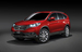Европейская версия кроссовера Honda CR-V
Honda представит европейскую версию кроссовера CR-V в начале марта на международном автосалоне в Женеве. Четвертое поколение популярного японского кроссовера уже продается с ноября 2011 г. в Северной Америке и с декабря -- в Японии. В Европе машина появится в дилерских центрах только осенью 2012 г. Кроссовер будет доработан под вкусы европейских потребителей, в первую очередь путем добавления в линейку моторов дизельного агрегата. На выставочных подиумах Женевы «паркетник» появится в виде концепта CR-V Prototype, демонстрирующего очень близкое, но, все же, не полное соответствие серийной машине. Смотрите галерею на Vedomosti.ru