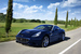 Новая версия спортивного купе Ferrari California
Официальный дебют новой версии спортивного купе Ferrari California.
Подробнее читайте на Vedomosti.ru