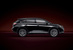 Обновленный кроссовер Lexus RX
Lexus представляет на международном автосалоне в Женеве обновленный кроссовер RX как гибридный RX450h и его версию со спортивным пакетом RX450h F Sport. Подробнее читайте на Vedomosti.ru