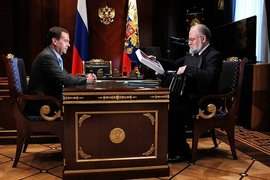 kremlin.ru