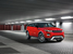 Мир влюбился в Range Rover Evoque — очереди на новый внедорожник от Land Rover растянулись на полгода и более. Как всякое сильное чувство, любовь к Evoque — иррациональна.