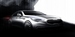 Новый седан Kia построен на одной платформе с заднеприводным седаном Equus родственного бренда Hyundai. Пока автомобиль Kia носит заводской индекс KH. Ожидается, что в серийное производство он пойдет под названием Kia K9.