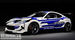 Scion Racing FR-S
Очень близкий родственник нового заднеприводного купе Toyota GT 86 и его аналога Subaru BRZ. На американском рынке Toyota Motor будет продавать маленький спорткар под брендом Scion всего в одной комплектации. «Выбираете цвет, коробку передач – и все готово», пояснил маркеринговую стратегию относительно модели вице-презедент американского подразделения Toyota Джек Холлис (Jack Hollis). Гоночная раскраска – лишь выставочный макияж и маркетинговая уловка-напоминание потенциальным клиентам о богатым спортивном наследии японской марки.