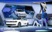 Volkswagen Jetta Hybrid