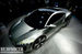 Acura NSX concept