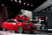 Dodge Dart
