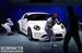 Volkswagen E-Bugster