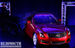 Cadillac ATS