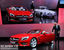 Mercedes SL