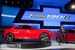 Chevrolet Code 130R