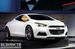 Chevrolet Tru 140S