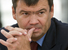 Андрей Бокарев