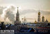 Москва.