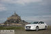 У буржуазного седана Peugeot 508, на котором мы накрутили под тысячу километров по побережью вокруг Ренна в Бретани, — характер настоящего француза, которого жизнь обязывает следовать четким правилами и условностям.