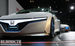 AC-X – новое поколение гибридных автомобилей Honda с возможностью подзарядки от внешнего источника питания. Должен хорошо подходить и для коротких поездок по городу, и для долгих путешествий. У водителя есть возможность выбрать режим работы электропривода между «спортивным» Cruising Mode и размеренным Auto-Drive Mode.